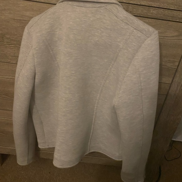 Large Ralph Lauren jacket - Picture 2 of 5